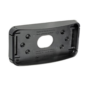 NARVA BASE BLACK TO SUIT MDL33