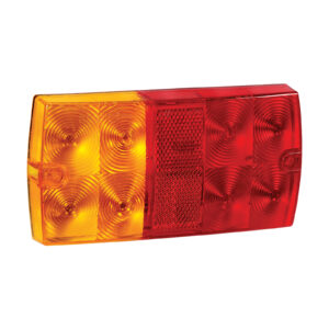 NARVA LED 9-33V ML36 S/LINE LAMP