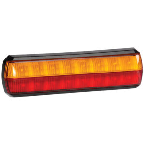 NARVA MDL 38 9/30 IND & S/TAIL BL