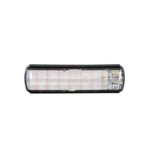 NARVA MODEL 38 FRONT INDICATOR/POSITION LAMPS (PAIR)