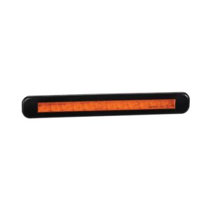 NARVA MDL 39 24V LED SEQUENTIAL REAR