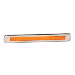 NARVA LED 9-33V MDL39 REAR DIR IND