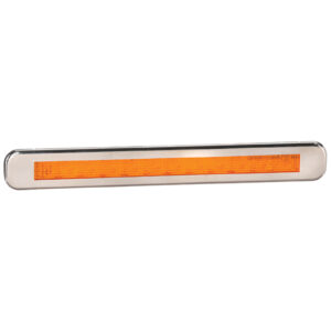 NARVA MDL 39 9-33V LED REAR DIR IND