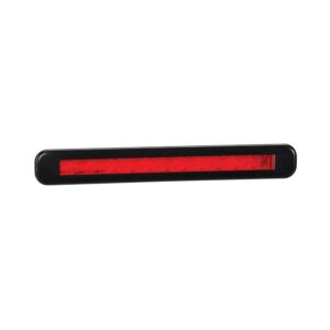 NARVA LED 9-33V MDL39 STOP/TAIL BLACK
