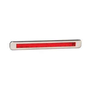 NARVA LED 9-33V MDL39 STOP/TAIL