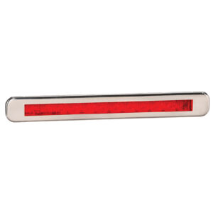 NARVA MDL 39 9-33V LED STOP/TAIL