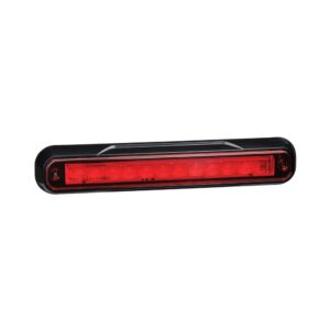 NARVA LED 9-33V MDL39 STOP/TAIL S/MOUNT