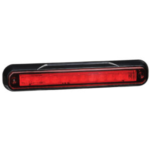 NARVA MDL 39 9-33V LED STOP/TAIL S/MOUNT