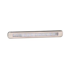 NARVA LED 9-33V MDL39 REVERSE LAMP COVER