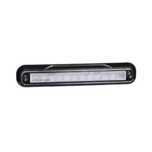 NARVA LED 9-33V MDL39 REVERSE LAMP S/MOUNT