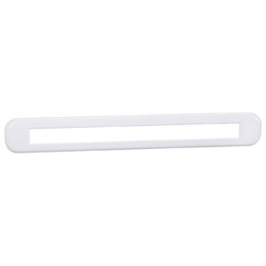 NARVA MDL 39 COVER WHITE