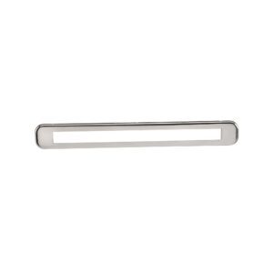NARVA MDL 39 COVER STAINLESS STEEL