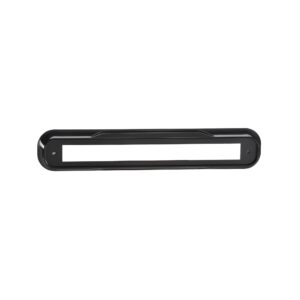 NARVA MDL 39 SURFACE MOUNT BASE BLACK