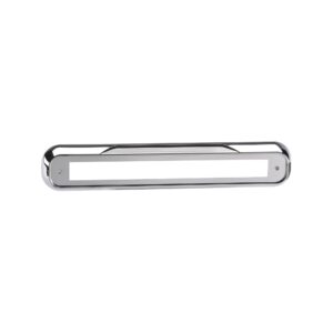 NARVA MDL 39 SURFACE MOUNT BASE CHROME