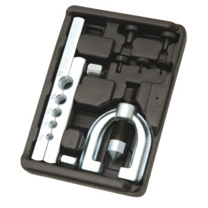 7pc Double Flaring Tool
