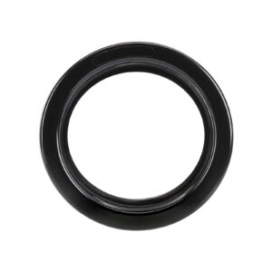 NARVA LED 40 VINYL GROMMET