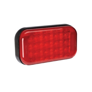 NARVA MDL 41 STOP/TAIL - BL