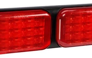 NARVA LED 41 9-33V REAR STOP/TAIL/REFL INSERT