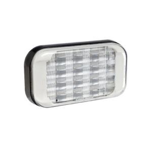 NARVA MDL 41 REVERSE VTL - BL