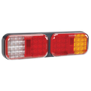 NARVA LED 41 IND S/TAIL RVE