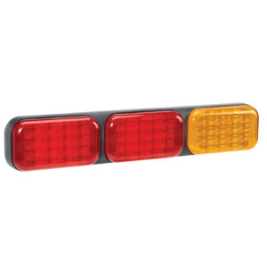 NARVA MDL 41 INDICATOR & S/TAIL(2)
