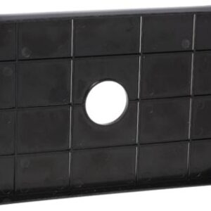 NARVA MDL 41 BASE ONLY SUITS 94140 - 94150V