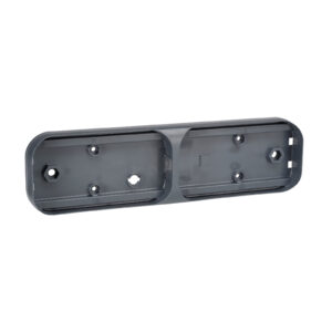 NARVA MDL 41 TWIN HOUSING SUITS 94160