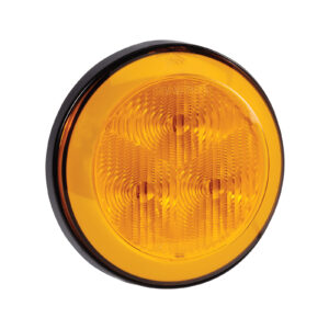 NARVA MDL43 9-33V LED 130MM D/INDICR