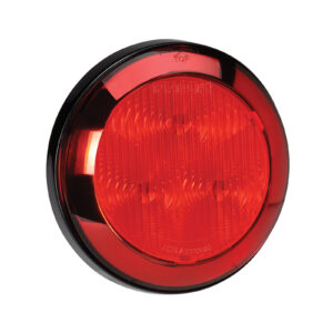 NARVA LED 43 12V STOP TAIL