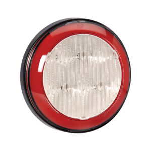 NARVA MDL43 9-33V LED 130MM ST/TAIL