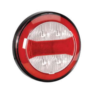 NARVA LED 43 9-33V STOP/TAIL/IND/REVERSE