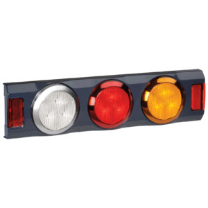 NARVA LED 43 9-33V REAR IND/STOP/TAIL/REVERSE
