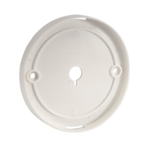 NARVA MDL43 WHITE 130MM BASE