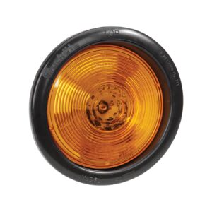 NARVA LED 10-30V REAR DIR IND KIT