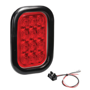 NARVA LED 45 9-33V STOP TAIL KIT