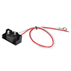 NARVA LEAD TO SUIT MDL 45 REVERSE INDICATOR