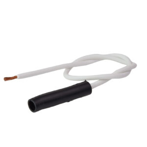 NARVA LEAD 300MM WHT FOR 45 LED