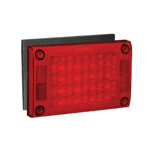 NARVA LED 8-28V MDL 48 STOP/TAIL