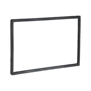 NARVA GASKET TO SUIT JUMBO HOUSINGS