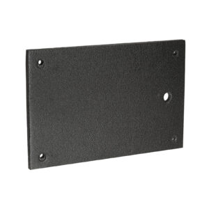 NARVA GASKET SURFACE MOUNT MD48