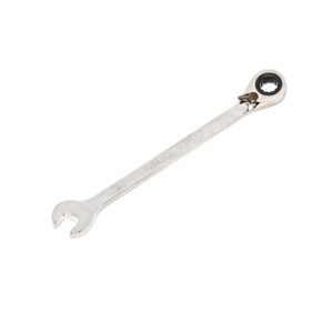 GEARWRENCH 5/16in. SAE Reversible Combination Ratcheting Wrench