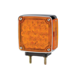 NARVA LED 54 12V FRONT/SIDE INDICATOR LH
