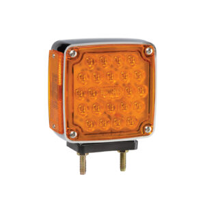 NARVA LED 54 12V FRONT/SIDE INDICATOR RH