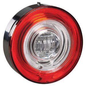 NARVA LED 9-33V MDL57 TAIL/DIRECTION IND