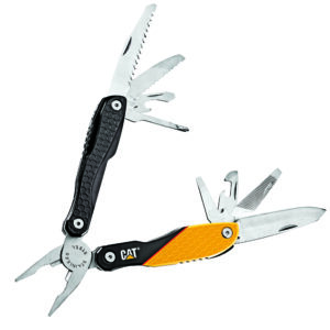 Cat 13-in-1 Multi Tool