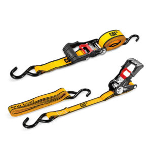Cat 3.6M x 25mm