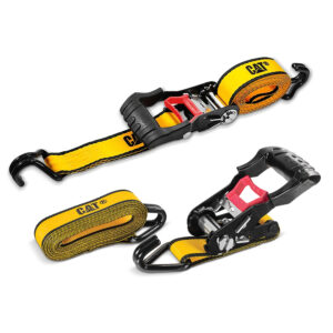 Cat 4.8M x 38mm