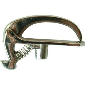 Miles Nelson Elbow Type Cupboard Catch CP #99