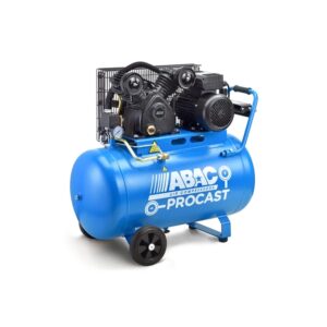 ABAC Air Compressor