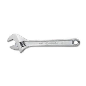 Crescent 300mm /12in. Adjustable Wrench
